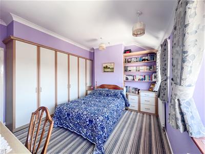 Picture 15